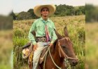 Jovem desaparecido durante pescaria é encontrado morto após três dias de buscas em rio de Rondônia