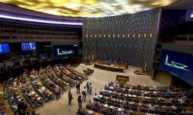 Confira os oito deputados federais eleitos por Rondônia