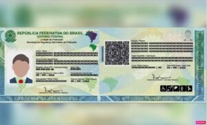 Mais de 31 mil carteiras de identidade aguardam retirada em Rondônia; quase mil em Vilhena