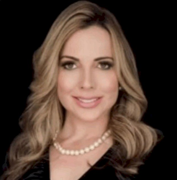 Médica investigada por envolvimento na morte do marido é encontrada sem vida em cela de presídio em Sergipe