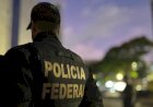 Polícia Federal desmantela esquema de casamentos falsos para obtenção de registro de estrangeiros no Brasil