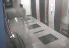 Ex-prefeito de Rondônia denuncia tentativa de extorsão com vídeo íntimo gravado em hotel de Brasília