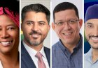 Pesquisa aponta Sílvia Cristina e Marcos Rogério como favoritos ao Senado em Rondônia