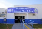 Mãe aciona a PM após falta de medicamento e alegar mau atendimento em UBS de Vilhena