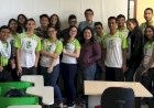 Acadêmicos do IFRO apresentam soluções urbanas criativas para desafios de Vilhena
