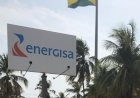 Energisa cobra R$ 37 milhões da Caerd e denuncia uso de ligações clandestinas em Rondônia
