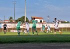 Campeonato Rondoniense Sub-15 e Sub-17 tem início neste fim de semana com quatro jogos de abertura