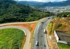 Aprovado crédito de R$ 59,6 milhões para obras de infraestrutura viária em Rondônia