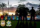 CEREJEIRAS: Polícia Militar promove Audiência Pública sobre segurança nesta quarta-feira (22)