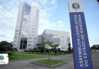 Assembleia Legislativa de Rondônia conclui preparativos e deve publicar edital de concurso na próxima semana