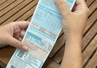 Mais de 70 mil famílias em Rondônia ainda podem acessar desconto da Tarifa Social de Energia