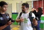 Projeto da ACEMDA oferece oficinas culturais gratuitas para crianças e adolescentes em Vilhena