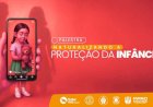 Ministério Público de Rondônia realiza ciclo de palestras sobre proteção e cidadania digital de crianças e adolescentes