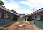 ASSOCIAÇÃO ESCOLA FAMILIA AGRICOLA CONE SUL