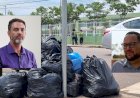 Gestão municipal ignora recomendações contra Eco PVH e mantém contrato mesmo após falhas na coleta de lixo em Porto Velho