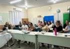 SEDUC-RO realiza formação técnica para padronizar e aprimorar prestação de contas nas regionais