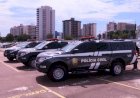 Polícia Civil cumpre 17 mandados e prende seis suspeitos por roubo de R$ 150 mil e joias em Porto Velho