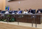 Ministério Público debate impactos do pedágio na BR-364 e destaca ações judiciais em andamento