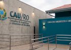 Concurso do CAU/RO prorroga inscrições até 22 de abril com salários de até R$ 7,2 mil