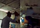 Pastor é condenado em Rondônia por ataque a centro de umbanda e intolerância religiosa