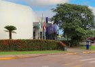 Homem é condenado a mais de 20 anos por homicídio em bar de Espigão do Oeste