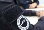 Força integrada prende foragido condenado por homicídio e corrupção de menores em RO
