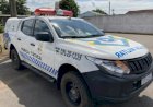 Pastora e homem são presos por suspeita de maus-tratos a idosos em abrigo irregular em Rondônia