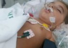Bebê de 8 meses morre após internação em estado grave; Polícia Civil apura possível caso de violência em RO