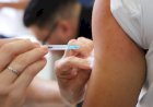 Agevisa reforça monitoramento e orienta população sobre prevenção à meningite em Rondônia