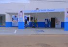 Hospital Regional de Vilhena promove ação de conscientização e atendimento sobre pré-eclâmpsia