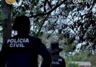 Polícia Civil intensifica Operação Caminhos Seguros em comunidades ribeirinhas do Baixo-Madeira