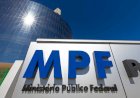 MPF apura aplicação de recursos federais destinados à proteção das mulheres em Rondônia