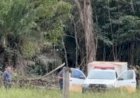 Jovem de Cerejeiras é encontrado morto em MT; Polícia Civil investiga o caso