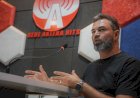 TRE-RO revoga decisão e libera Bruno Scheid a usar nome “Bolsonaro” em pré-campanha