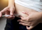 VILHENA INICIA PROGRAMA MUNICIPAL DE TRATAMENTO DA OBESIDADE