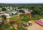 MPF e MPRO acionam Justiça para garantir energia em comunidades isoladas de Rondônia