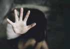 Jovem denuncia violência sexual e dois suspeitos são detidos durante investigação em Vilhena