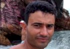 Em Rondônia, fazendeiro é assassinado com múltiplos tiros; mulher foi atingida e passou a noite escondida na floresta.