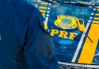 PRF registra feriado sem mortes nas rodovias federais de Rondônia durante Operação Corpus Christi