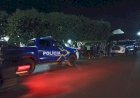 Homem é assassinado a facadas dentro de bar em Rolim de Moura