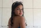 Jovem baleada em ataque dentro de residência não resiste e morre após 17 dias internada em Vilhena