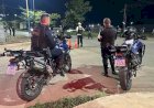 Operação Lei Seca flagra 61 motoristas embriagados durante fiscalizações em Rondônia
