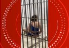 Testemunhas afirmam que estudante presa por morte de idoso já teria tentado atropelar outras pessoas em Porto Velho