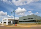 Câmara de Vilhena aprova aumento para secretários e fixa salário de vereadores em R$ 17 mil para próxima legislatura