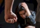 MPF apura motivos da recusa de Rondônia em aderir a pacto nacional de combate à violência contra a mulher