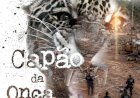 Polícia Civil cumpre mandados contra investigados por invasão de área rural e crimes ambientais em Rondônia