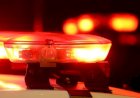 Mulher é encontrada morta com tiro na cabeça e companheiro é apontado como principal suspeito em Porto Velho