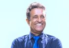 Dr. Benedito Alves, do PRB, renuncia ao salário de deputado e promete mandato voltado 100% ao social
