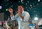 PSD oficializa candidatura de Adailton Furia ao Governo de Rondônia