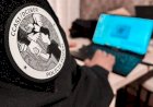 Polícia Federal faz operação em Rondônia contra crimes de abuso sexual infantil praticados pela internet